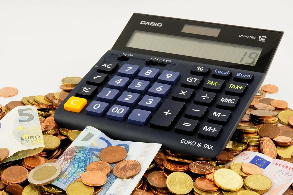 A UK Investor's Checklist Before Buying a Dividend Stock