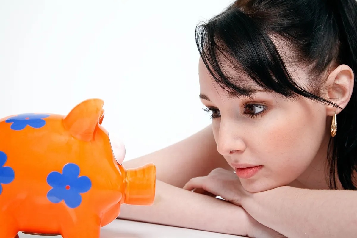 ISA vs SIPP: Which UK Wrapper Fits Your Investing Goal?